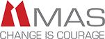 MAS Holdings logo