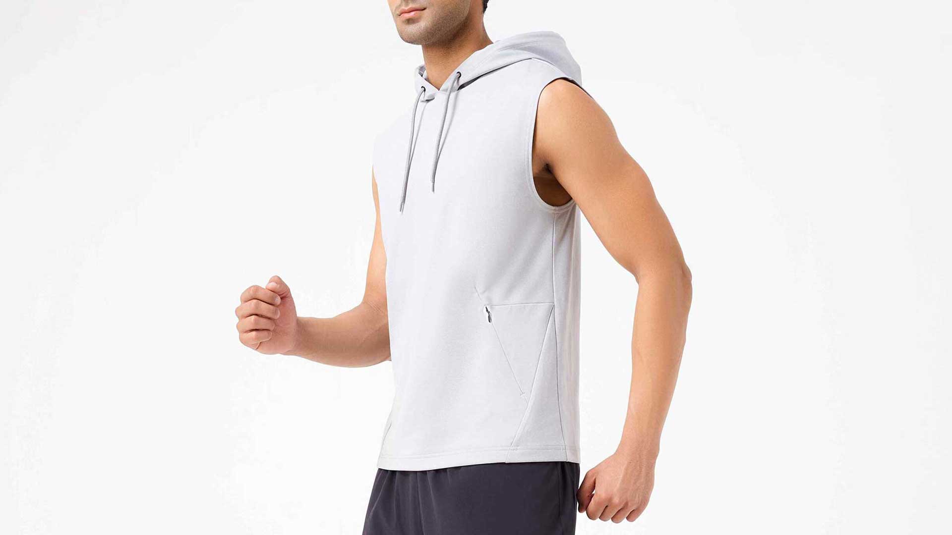 Base layer tops for men manufacturer