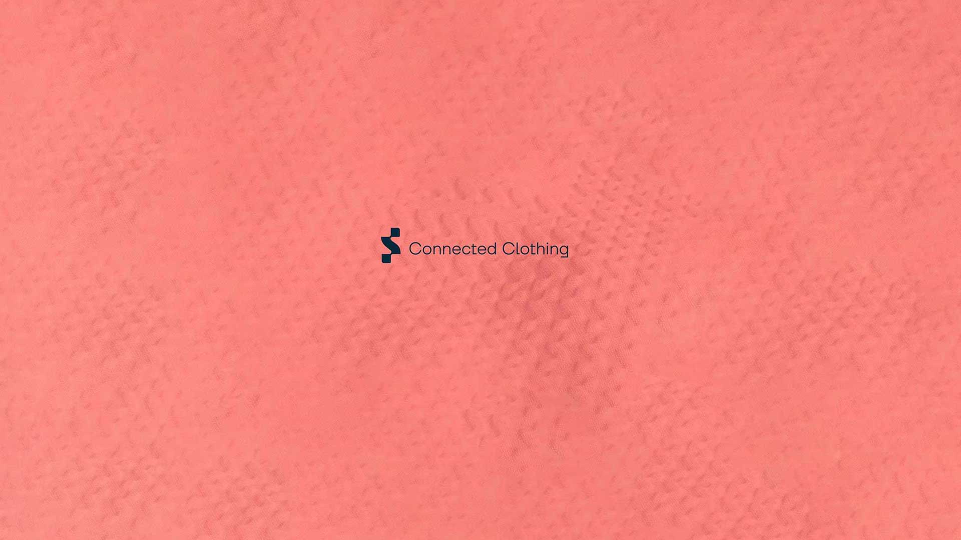 Connected clothing