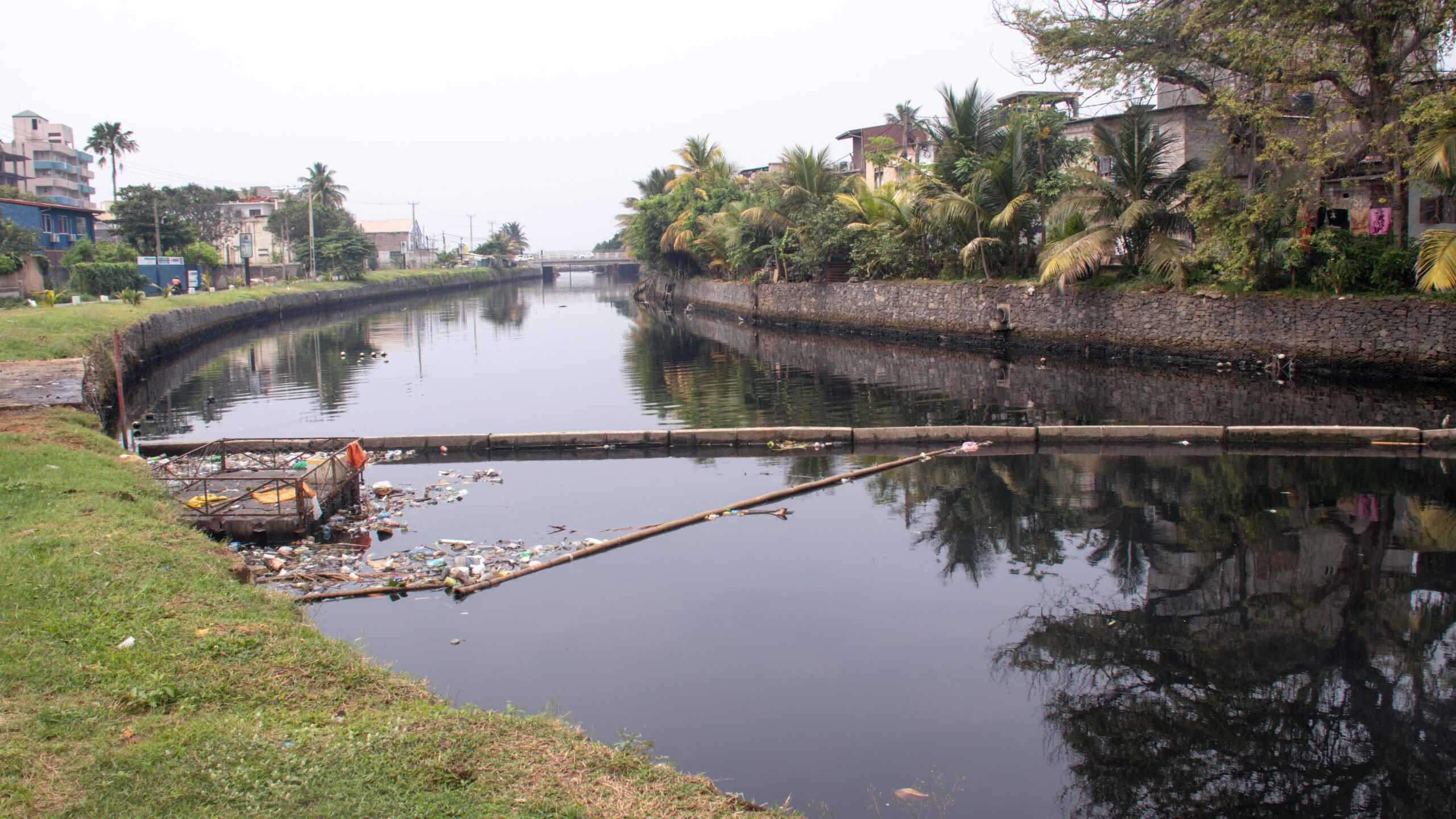 Dehiwala Wasala Rd MAS Holdings